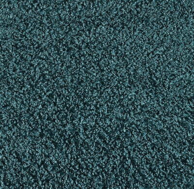 IDEAL Sparkling Gulvtæppe - 898