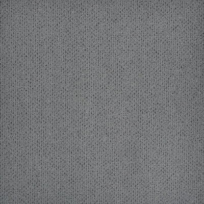 IDEAL Vendome Gulvtæppe - 154