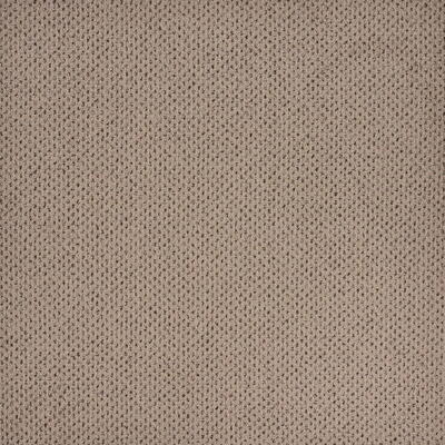 IDEAL Vendome Gulvtæppe - 330