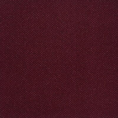 IDEAL Vendome Gulvtæppe - 445