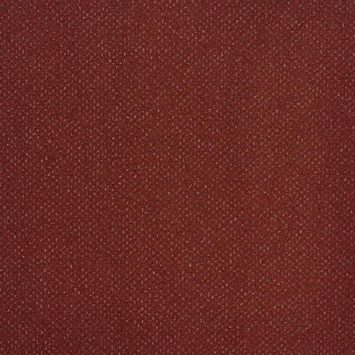 IDEAL Vendome Gulvtæppe - 775