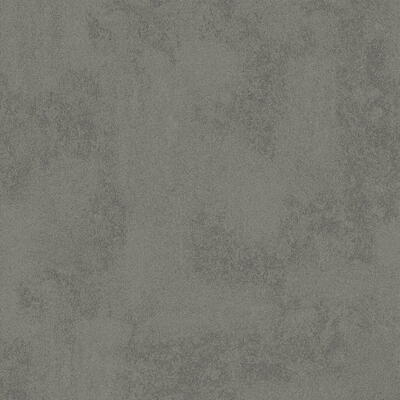 IDEAL Impact Cover Gulvtæppe - 4001