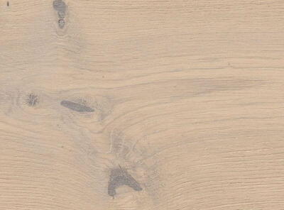 Haro plankegulv - Eg Sandhvid krystal hvid Sauvage n+ 