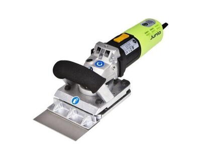 Wolff Junio-Stripper 230V/50Hz 