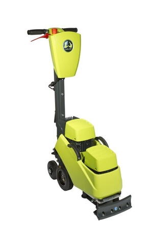 Wolff Vario stripper 230V 