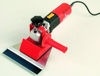 Håndstripper Handy 710 W 