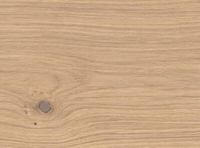 Haro plankegulv - Eg purohvid Markant børstet Pm - MIDLERTIDIGT UDSOLGT 