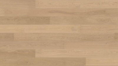 Haro plankegulv - Eg purohvid Markant børstet Pm - MIDLERTIDIGT UDSOLGT 