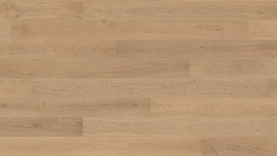 Haro plankegulv - Eg purohvid Markant børstet nD - MIDLERTIDIGT UDSOLGT 