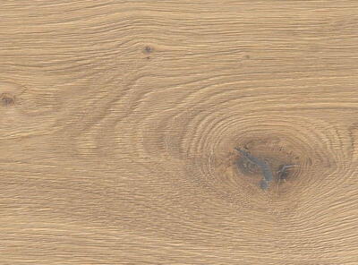 Haro plankegulv - Eg purohvid Sauvage børstet Pm 