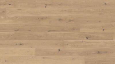 Haro plankegulv - Eg purohvid Sauvage børstet Pm 