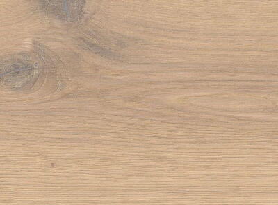 Haro plankegulv - Eg purohvid Sauvage børstet nD 