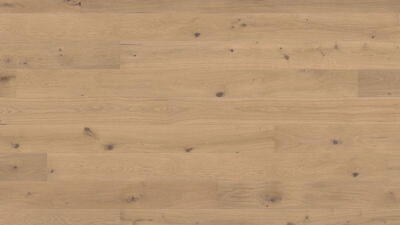 Haro plankegulv - Eg purohvid Sauvage børstet nD 