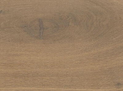 Haro plankegulv - Afrikansk eg light Purohvid Sauvage børstet n+ 