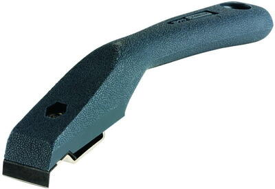 Parketskraber 38 mm. 