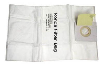 Poser NW til Ronda 20-U-A Green Tech - 10 stk. 