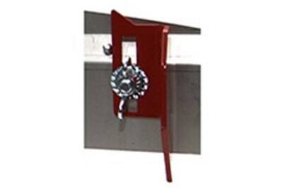 itools Ekstra tænder til afstandsspartel 2 stk. 