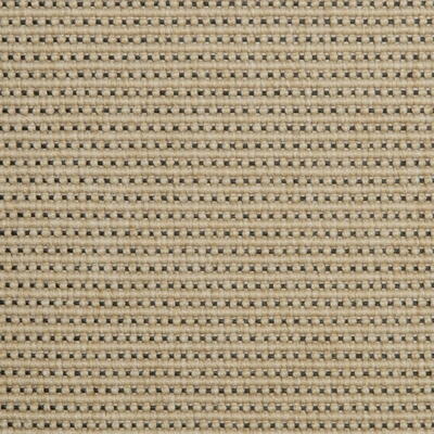 Fletco Pepito 408150