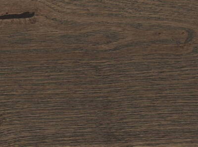 Haro plankegulv - Eg sivbrun Sauvage børstet n+ 