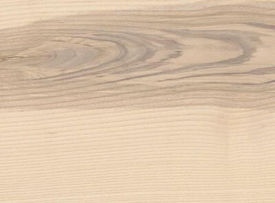 Haro plankegulv - Ask lyse hvid Universal børstet Pm 