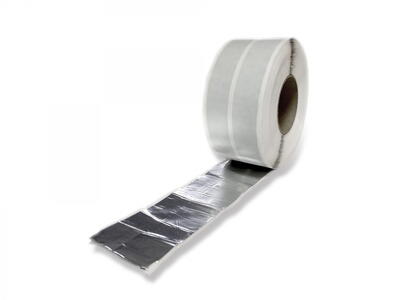 Radonspærre Tape 25 meter