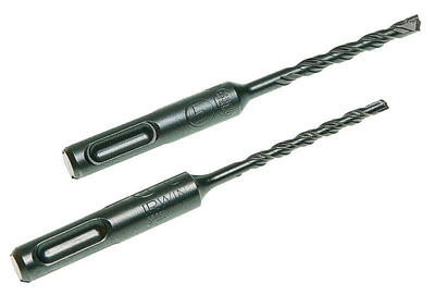 Hammerbor 5,0 x 50/110 mm. -