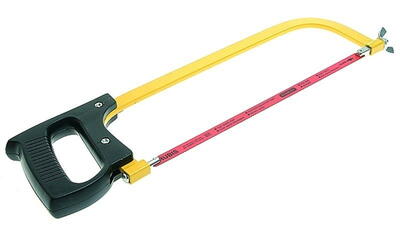 Stanley Nedstryger -