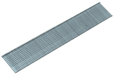 Stifter/søm til stiftpistol - 5000 stk. -