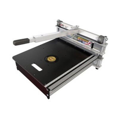 Parketklipper Magnum Pro 50 cm. -