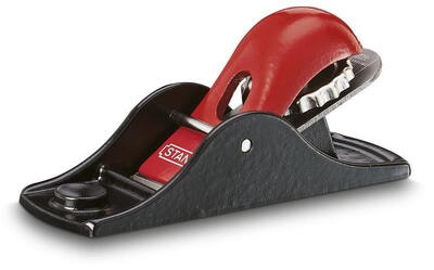 Stanley Høvl Lille -