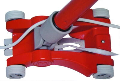 Mozart Speed Trimmer 