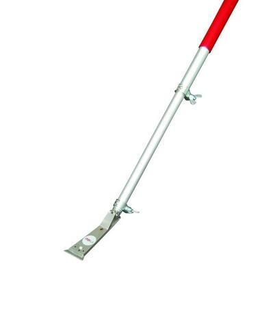 Trådafskærer til stående afskæring Ekskl. skaft! 