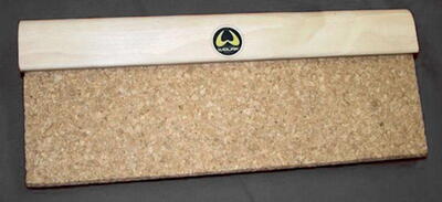 Wolff Kork Bræt 