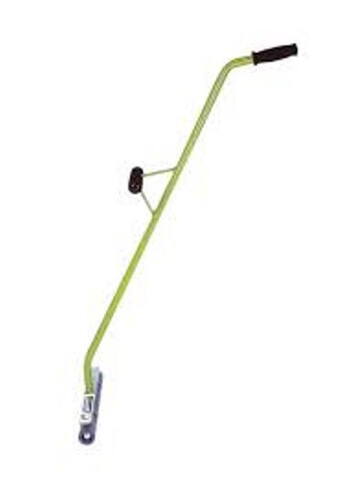 Wolff Trykrulle, stående 