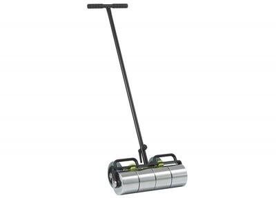 Wolff Linoleumstromle 50 kg. 