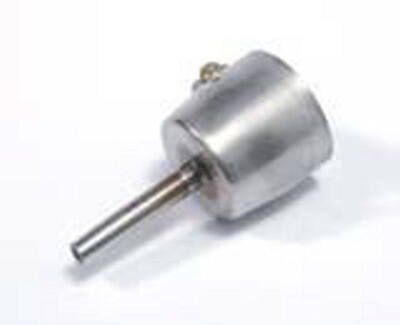 Runddyse til Ghibli F 