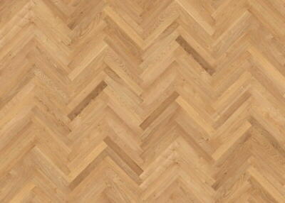 Sildebensparket Allegro - Eg favorit RESTPARTI