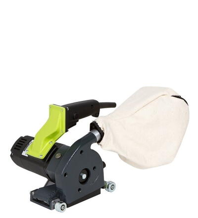 Wolff Fräsjunior Fræser 