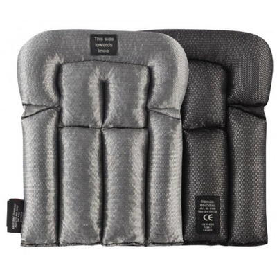 Knæpuder Snickers -