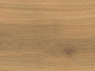 Haro laminatgulv - Plankegulv, Eg Emilia honning