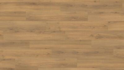 Haro laminatgulv - Plankegulv, Eg Emilia honning