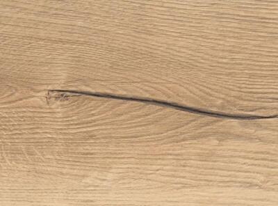 Haro laminatgulv - Plankegulv, Eg Italic Creme