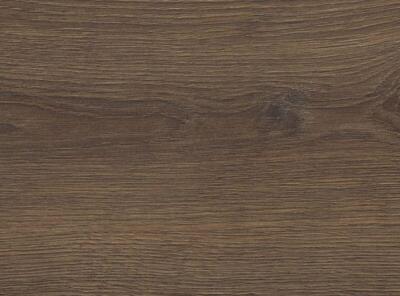 Haro laminatgulv - Plankegulv, Eg Contura røget