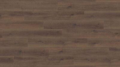 Haro laminatgulv - Plankegulv, Eg Contura røget