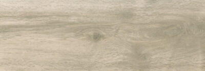 DISANO Classic Aqua Plankegulv XL - Eg Provence creme