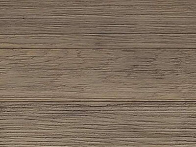 Haro vægbeklædning limsystem Nevada - Eg River grå