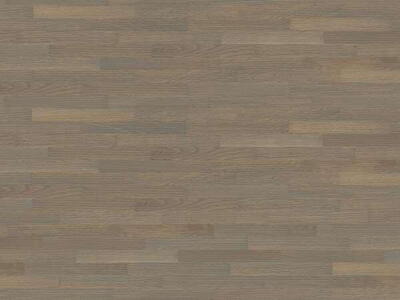 Haro vægbeklædning limsystem Nevada - Eg River grå