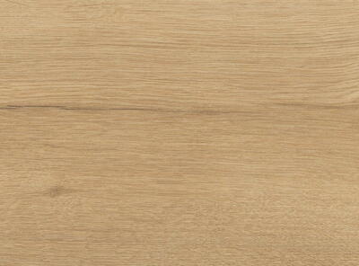 Laminatgulv, Plankegulv Eg Siena puro