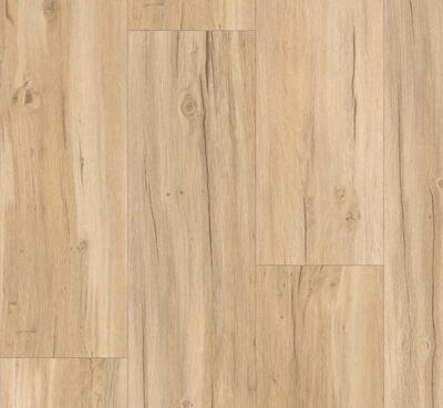 Parador vinyl Basic 5.3 - Eg Memory slebet børstet struktur  