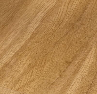 Parador vinyl Basic 5.3 - Eg Sierra natur børstet struktur, Planke